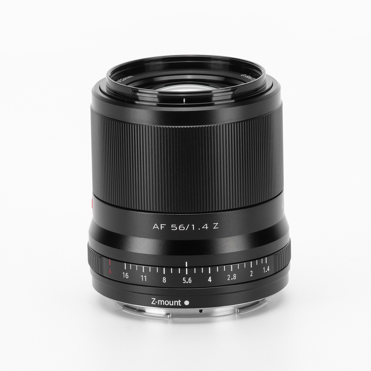 Viltrox AF 56mm F1.4 STM ED IF