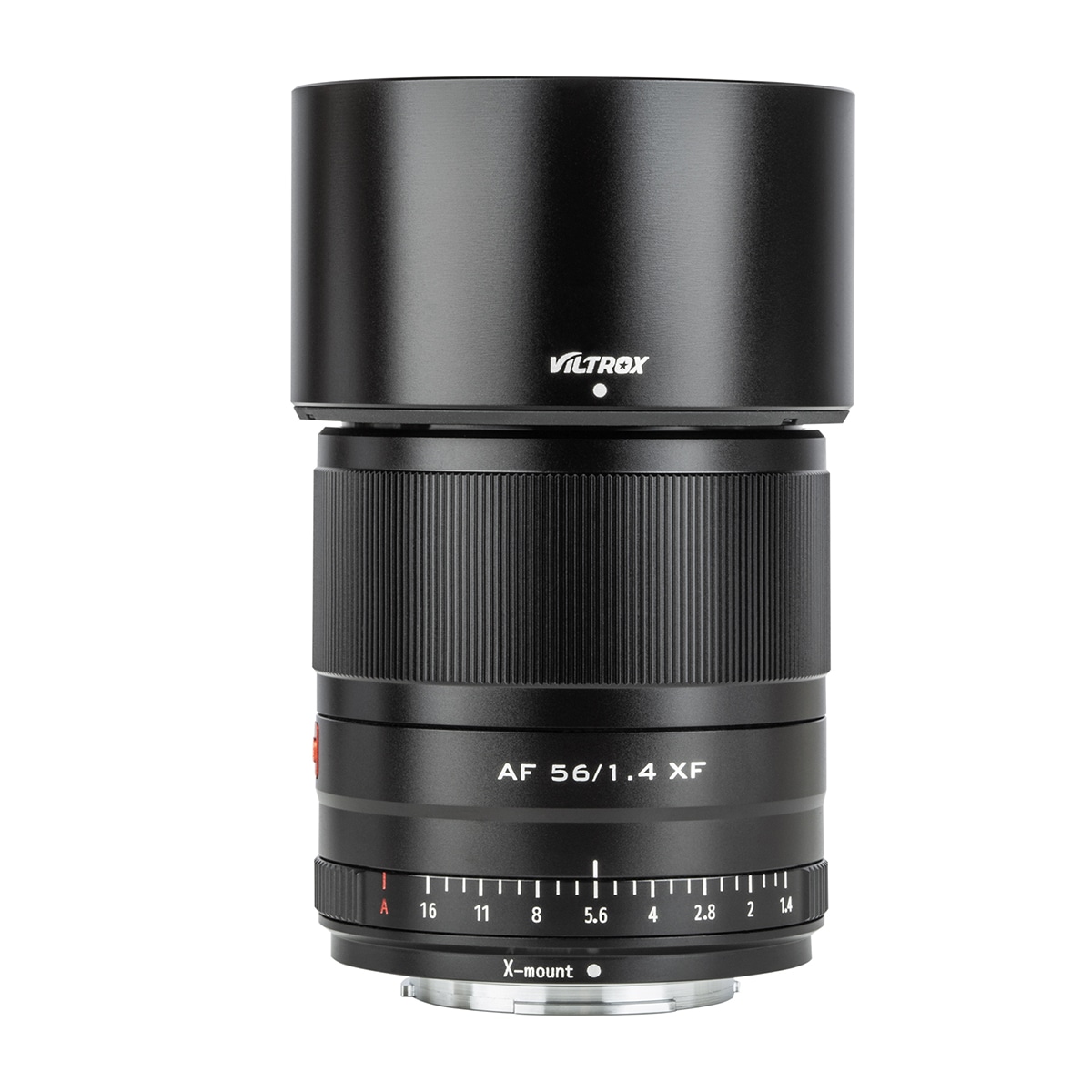 Viltrox AF 56mm F1.4 STM ED IF