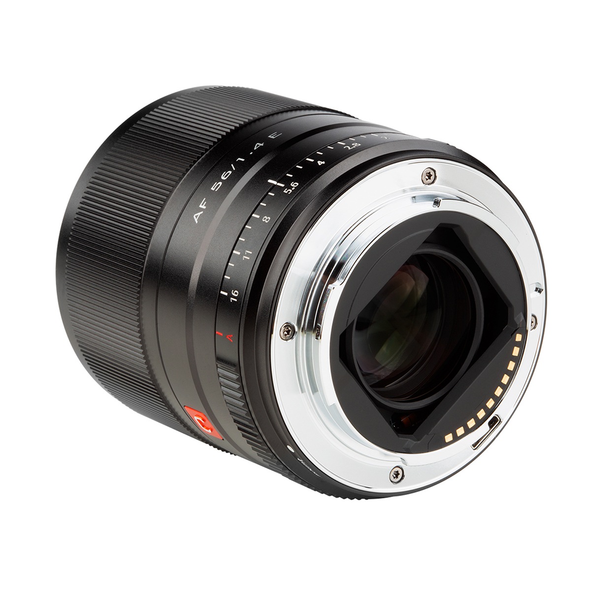 Viltrox AF 56mm F1.4 STM ED IF