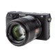 Viltrox AF 56mm F1.4 STM ED IF
