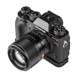 Viltrox AF 56mm F1.4 STM ED IF