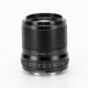 Viltrox AF 56mm F1.4 STM ED IF