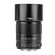 Viltrox AF 56mm F1.4 STM ED IF