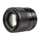Viltrox AF 56mm F1.4 STM ED IF