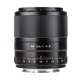 Viltrox AF 56mm F1.4 STM ED IF