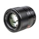 Viltrox AF 56mm F1.4 STM ED IF