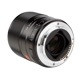 Viltrox AF 56mm F1.4 STM ED IF