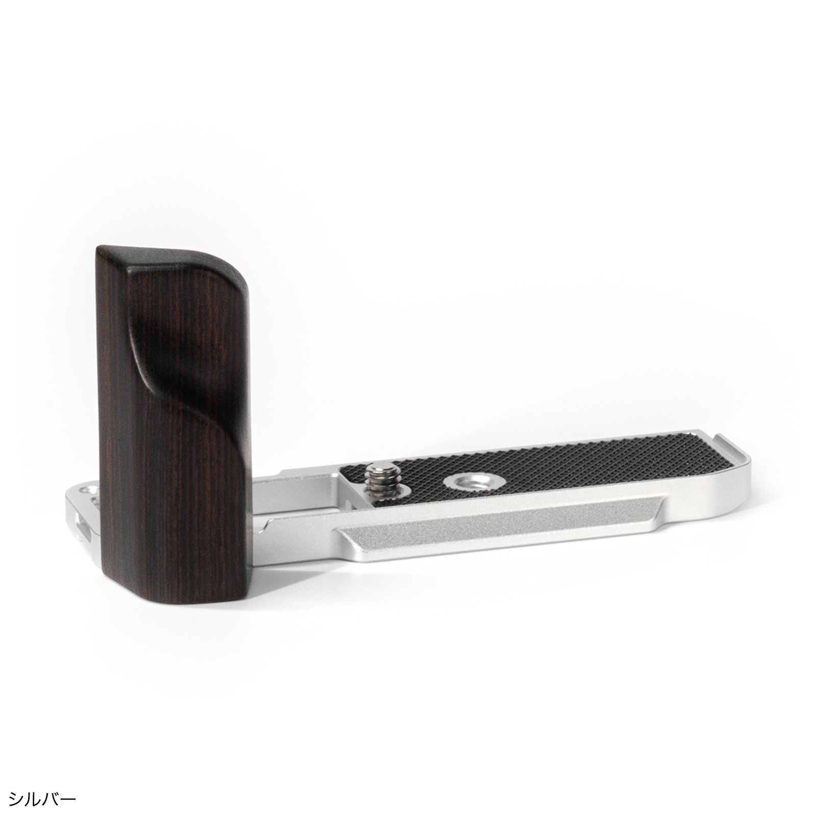 YUWOOD ���åɥ���å� ���η��١����ץ졼�� FUJIFILM X-M5 ����