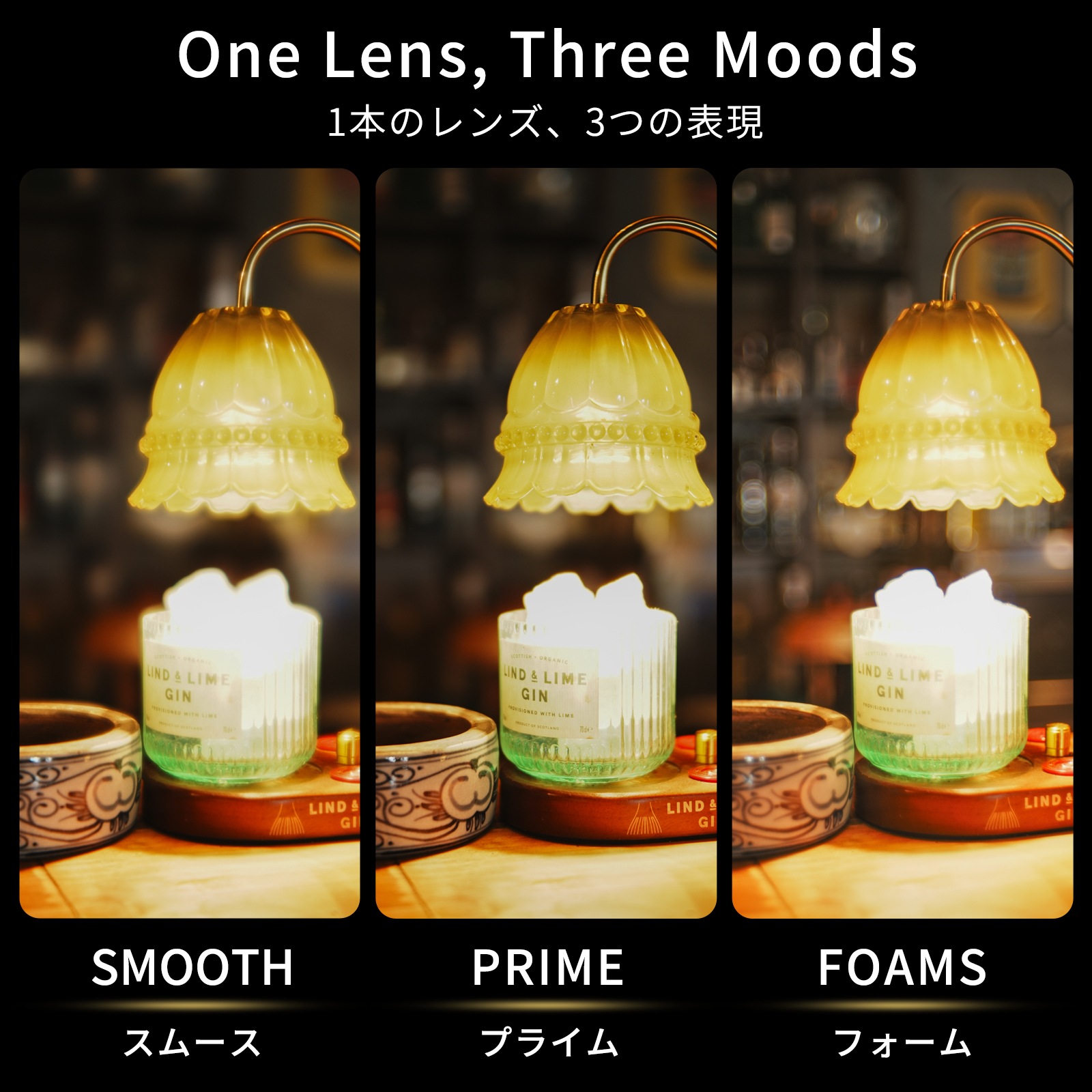 Brightin Star 50mm F2 TRI-SIGHT��E/Z/RF/L�ޥ���ȡס����ͽ�������