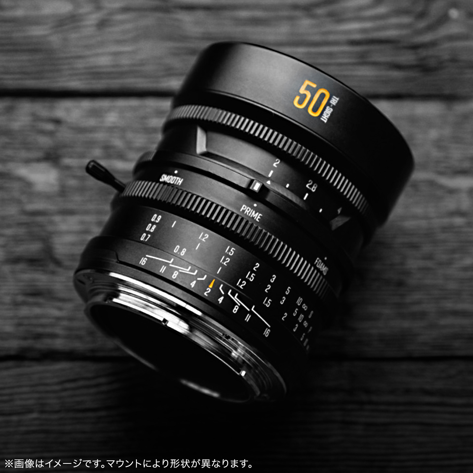 Brightin Star 50mm F2 TRI-SIGHT��E/Z/RF/L�ޥ���ȡס����ͽ�������