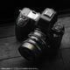 Brightin Star 50mm F2 TRI-SIGHT��E/Z/RF/L�ޥ���ȡס����ͽ�������