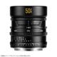 Brightin Star 50mm F2 TRI-SIGHT��E/Z/RF/L�ޥ���ȡס����ͽ�������