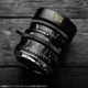 Brightin Star 50mm F2 TRI-SIGHT��E/Z/RF/L�ޥ���ȡס����ͽ�������