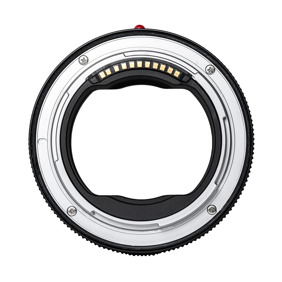 Megadap EFTZ21ʥΥEFޥȥ  ˥ڥޥѴŻҥޥȥץ