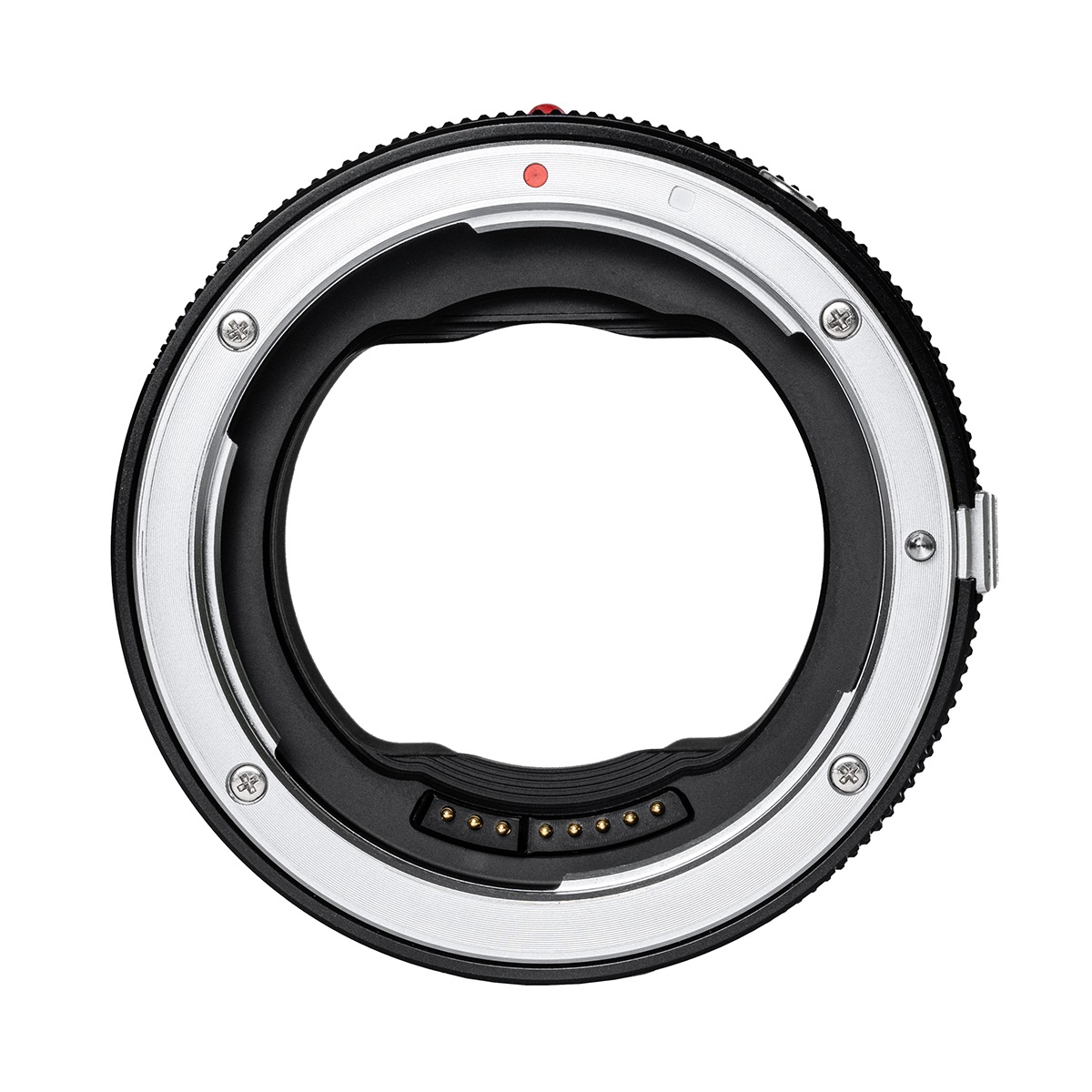 Megadap EFTZ21ʥΥEFޥȥ  ˥ڥޥѴŻҥޥȥץ