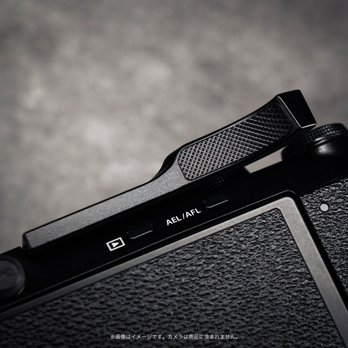 YUWOOD �ۥåȥ��塼����쥹�� FUJIFILM X-M5 ����