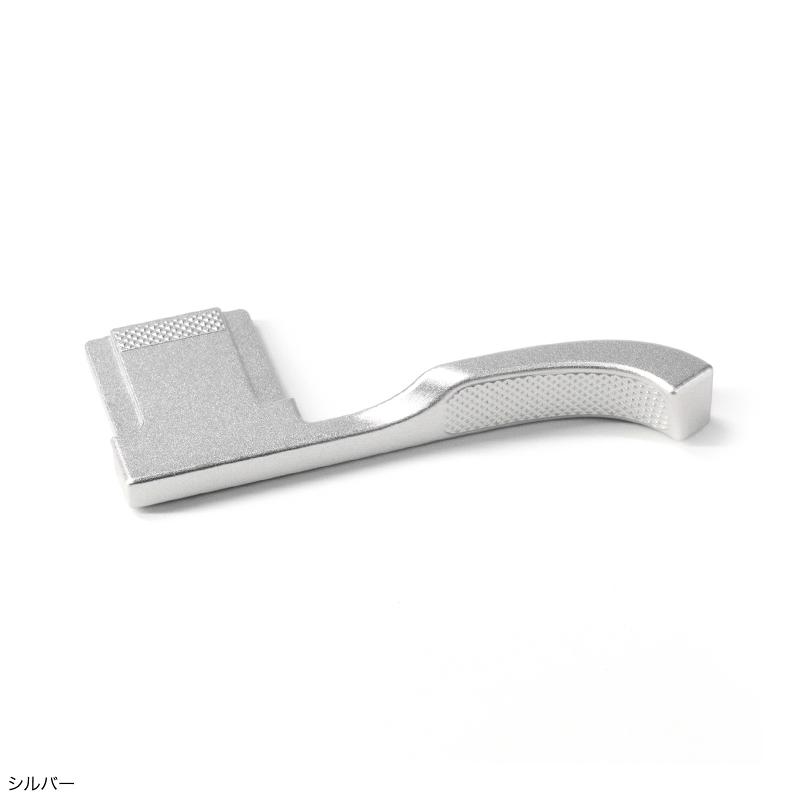 YUWOOD �ۥåȥ��塼����쥹�� FUJIFILM X-M5 ����