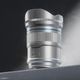 SIRUI Sniper AF 23mm F1.2��E/Z/X�ޥ���ȡ�APS-C ɸ��ñ������󥺡֥֥�å�/����С�/�ۥ磻�ȡ�