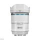 SIRUI Sniper AF 23mm F1.2��E/Z/X�ޥ���ȡ�APS-C ɸ��ñ������󥺡֥֥�å�/����С�/�ۥ磻�ȡ�