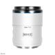 SIRUI Sniper AF 23mm F1.2��E/Z/X�ޥ���ȡ�APS-C ɸ��ñ������󥺡֥֥�å�/����С�/�ۥ磻�ȡ�