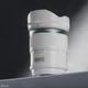 SIRUI Sniper AF 23mm F1.2��E/Z/X�ޥ���ȡ�APS-C ɸ��ñ������󥺡֥֥�å�/����С�/�ۥ磻�ȡ�