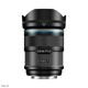SIRUI Sniper AF 23mm F1.2��E/Z/X�ޥ���ȡ�APS-C ɸ��ñ������󥺡֥֥�å�/����С�/�ۥ磻�ȡ�
