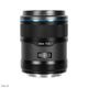 SIRUI Sniper AF 23mm F1.2��E/Z/X�ޥ���ȡ�APS-C ɸ��ñ������󥺡֥֥�å�/����С�/�ۥ磻�ȡ�