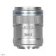 SIRUI Sniper AF 23mm F1.2��E/Z/X�ޥ���ȡ�APS-C ɸ��ñ������󥺡֥֥�å�/����С�/�ۥ磻�ȡ�