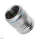 SIRUI Sniper AF 23mm F1.2��E/Z/X�ޥ���ȡ�APS-C ɸ��ñ������󥺡֥֥�å�/����С�/�ۥ磻�ȡ�
