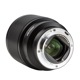 Viltrox AF 85mm F1.8 II STM ASPH ED IF