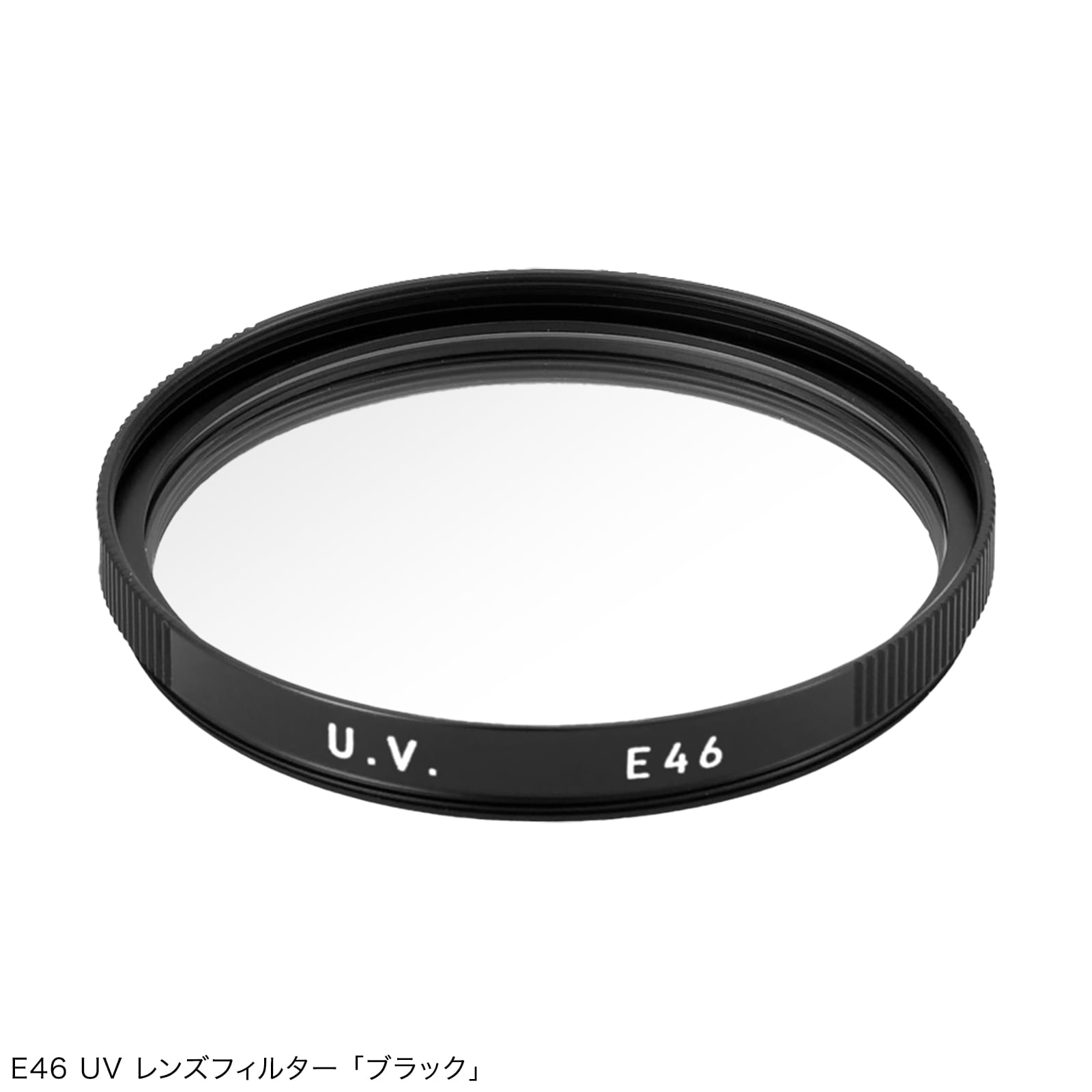 LIGHT LENS LAB M 35mm f/1.4 A.A. "11873" �� "��A.A." �֥�å�����ޥ���/����С�