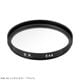LIGHT LENS LAB M 35mm f/1.4 A.A. "11873" �� "��A.A." �֥�å�����ޥ���/����С�