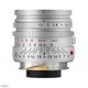 LIGHT LENS LAB M 35mm f/1.4 A.A. "11873" �� "��A.A." �֥�å�����ޥ���/����С�