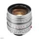 LIGHT LENS LAB M 35mm f/1.4 A.A. "11873" �� "��A.A." �֥�å�����ޥ���/����С�