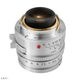 LIGHT LENS LAB M 35mm f/1.4 A.A. "11873" �� "��A.A." �֥�å�����ޥ���/����С�