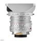 LIGHT LENS LAB M 35mm f/1.4 A.A. "11873" �� "��A.A." �֥�å�����ޥ���/����С�