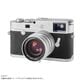 LIGHT LENS LAB M 35mm f/1.4 A.A. "11873" �� "��A.A." �֥�å�����ޥ���/����С�