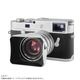 LIGHT LENS LAB M 35mm f/1.4 A.A. "11873" �� "��A.A." �֥�å�����ޥ���/����С�