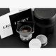 LIGHT LENS LAB M 35mm f/1.4 A.A. "11873" �� "��A.A." �֥�å�����ޥ���/����С�
