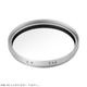 LIGHT LENS LAB M 35mm f/1.4 A.A. "11873" �� "��A.A." �֥�å�����ޥ���/����С�