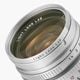 LIGHT LENS LAB M 35mm f/1.4 A.A. "11873" �� "��A.A." �֥�å�����ޥ���/����С�