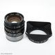 LIGHT LENS LAB M 35mm f/1.4 A.A. "11873" �� "��A.A." �֥�å�/����С�