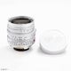 LIGHT LENS LAB M 35mm f/1.4 A.A. "11873" �� "��A.A." �֥�å�/����С�