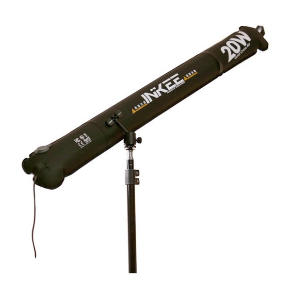 INKEE ����ե졼���֥� LED���塼�֥饤�� 20W GCA20U