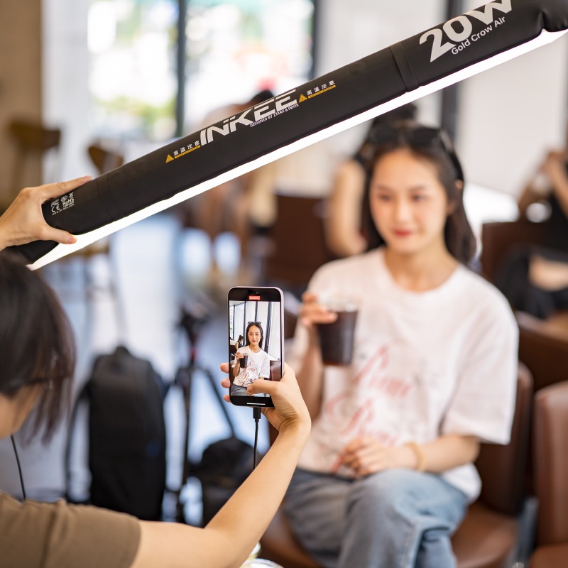INKEE ����ե졼���֥� LED���塼�֥饤�� 20W GCA20U