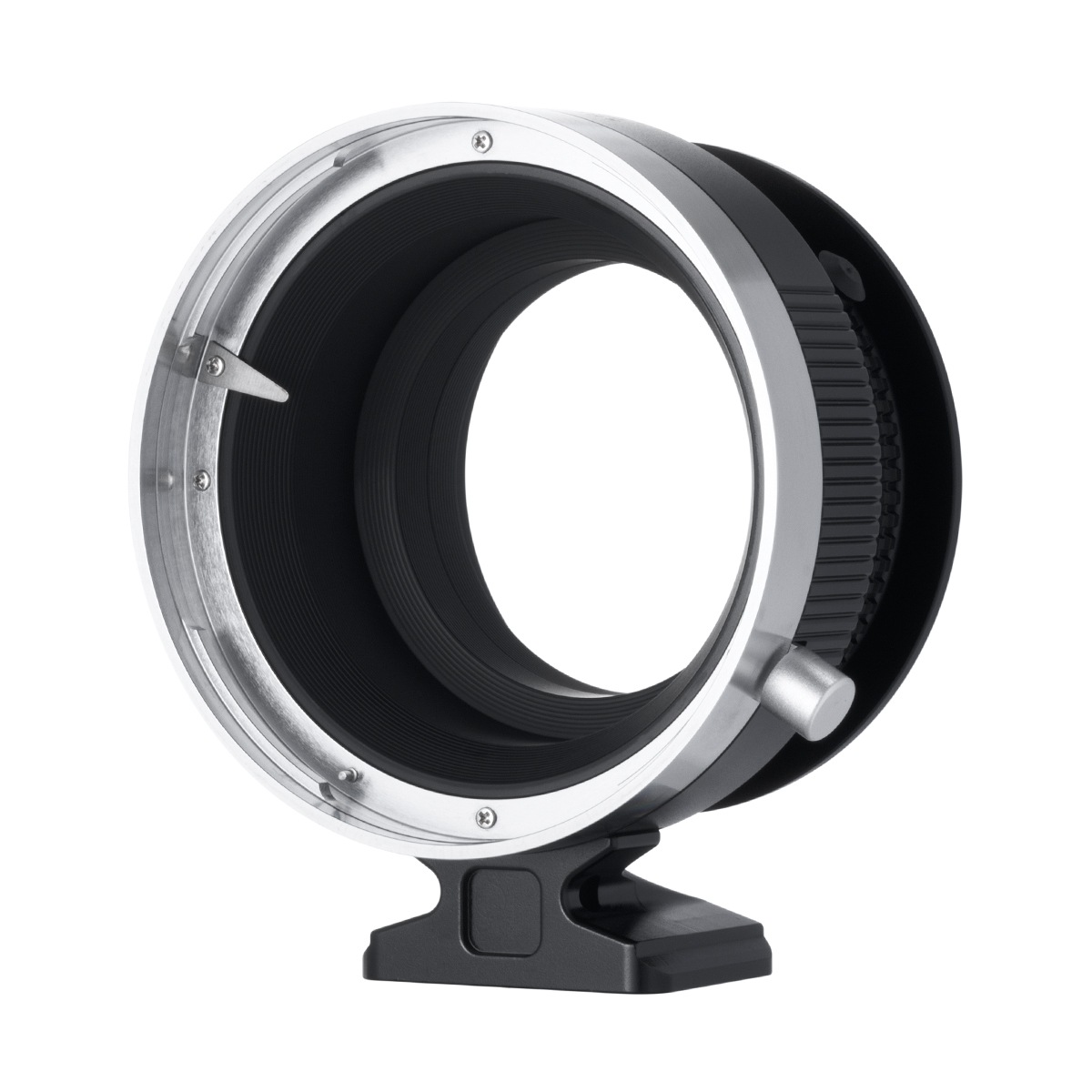 SHOTEN UMS꡼ B.ETR-FG-U (֥˥ETRޥȥ  ٻΥեGFX GޥѴ˥ޥȥץ