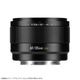 ������ 7Artisans LITE 35mm F1.8 AF APS-C�֥��ˡ�E/�ٻΥե����X��