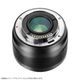 ������ 7Artisans LITE 35mm F1.8 AF APS-C�֥��ˡ�E/�ٻΥե����X��