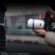 SIRUI Sniper AF 33mm F1.2��E/Z/X�ޥ���ȡ�APS-C ɸ��ñ������󥺡֥֥�å�/����С�/�ۥ磻�ȡ�