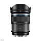 SIRUI Sniper AF 33mm F1.2��E/Z/X�ޥ���ȡ�APS-C ɸ��ñ������󥺡֥֥�å�/����С�/�ۥ磻�ȡ�